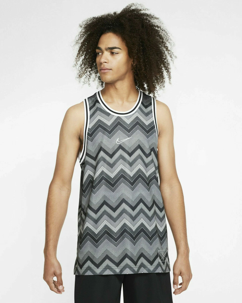 dri fit basketball shirts