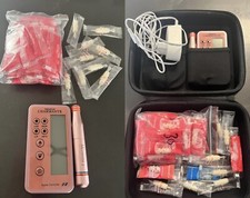 microblading tattoo machine