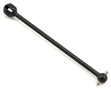 Mugen Seiki Center-Rear Drive Shaft (94) [MUGE2223]