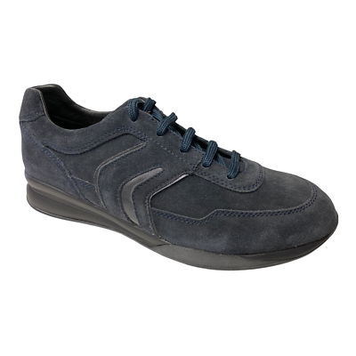 Sneakers Scarpe Geox Uomo SCARPE SNEAKERS UOMO GEOX PERFORM U1355A