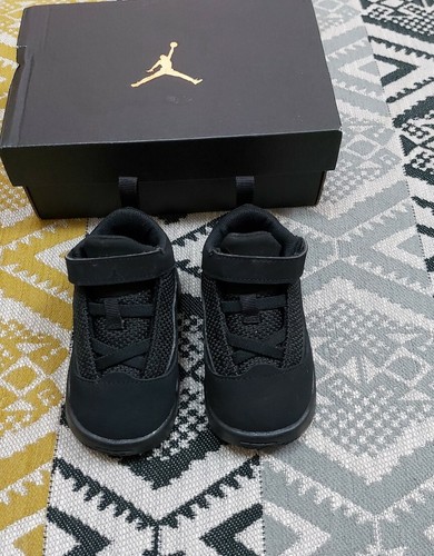infant 3.5 trainers