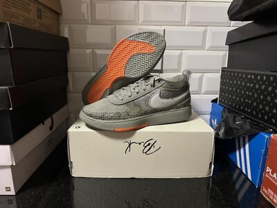 Nike Book 1 Premium 