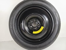 Spare Tire Fits 2015-2019 Legacy Outback Compact Donut 