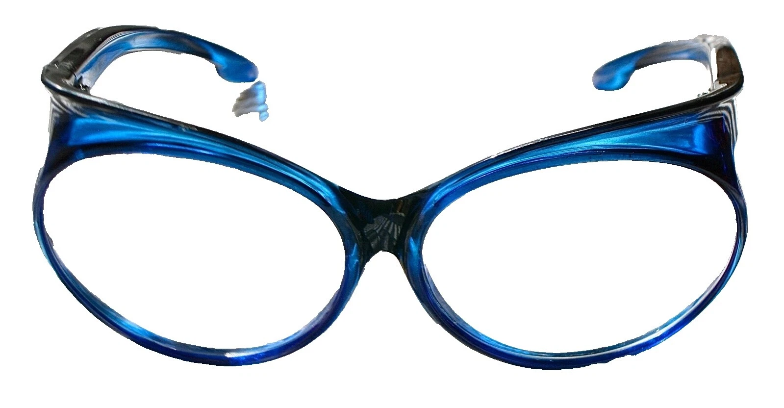 1970s Vintage Eyeglasses Sunglasses