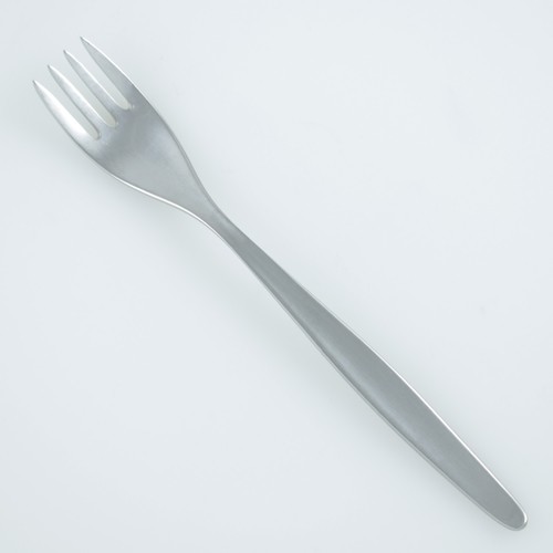 WMF Cromargan LAUREL Stainless GERMANY Older Satin Silverware CHOICE Flatware - Picture 20 of 32