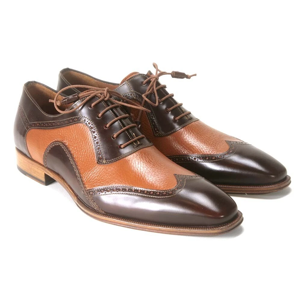 Mezlan shoes best sale oxfords