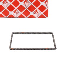 febi Steuerkette für LAND ROVER RANGE ROVER IV V DISCOVERY V JAGUAR F-PACE 3.0