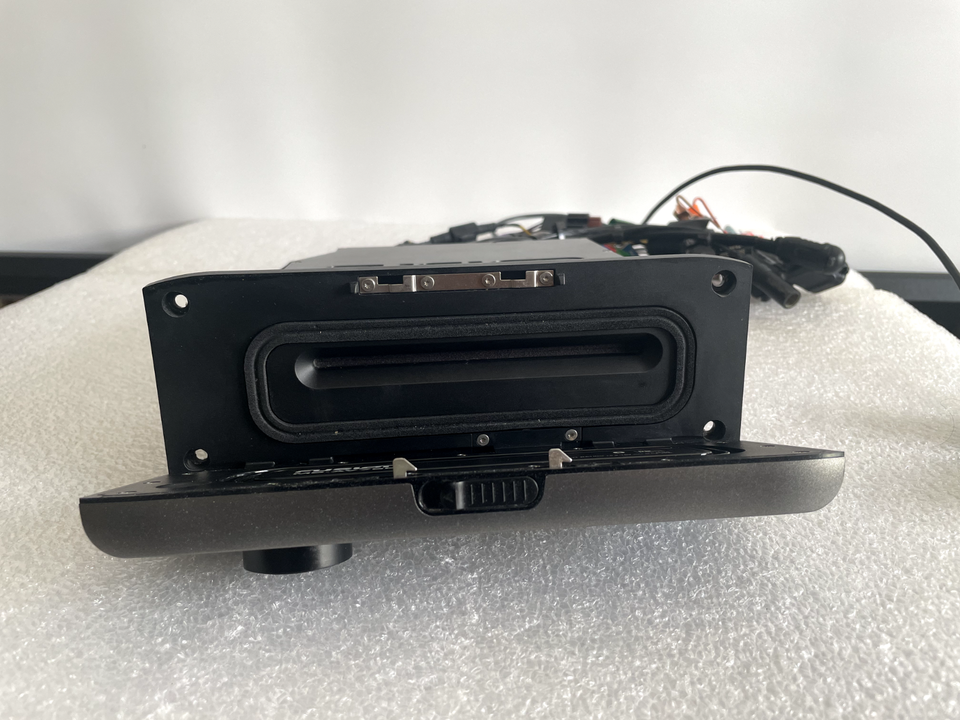 Fusion MSAV750 Marine Stereo eBay