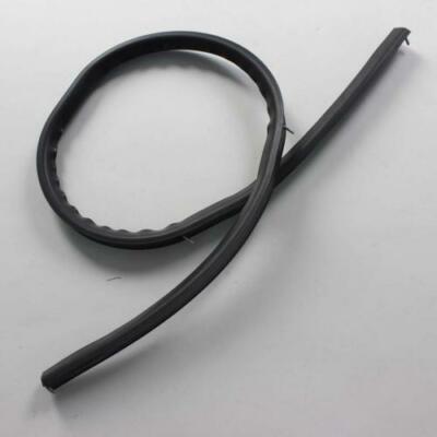 Bertazzoni 411119 Gasket For Oven Front 1 Side (