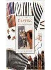 DRAWING: STEP-BY-STEP TEACHING THROUGH INSPIRATIONAL PROJECTS A
