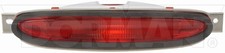 Dorman Center High Mount Stop Light for 00-05 Dodge Neon 923-067
