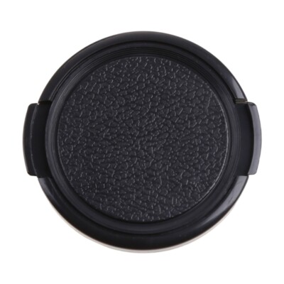 49mm 49mm on Front Lens for SLR DSLR camera for