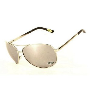 mirrored aviator sunglasses ebay