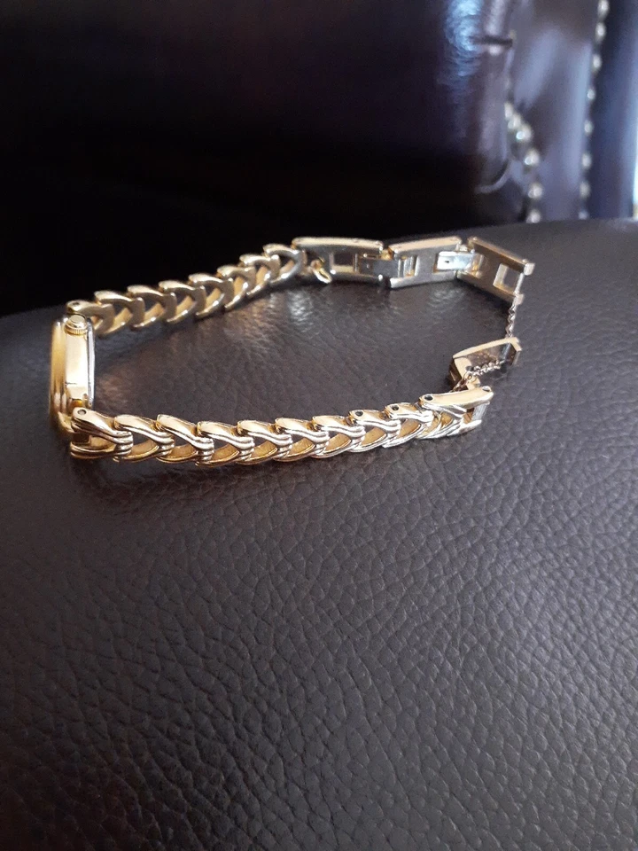 Женские часы Raymond Weil - Изображение 3 из 4