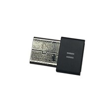 Sennheiser BTD 800 Network Adapter Bluetooth USB for VOIP Telephone Headset