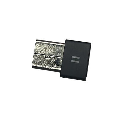 Sennheiser BTD 800 Network Adapter&Bluetooth USB for VOIP Telephone Headset