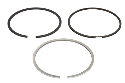 Piston Ring Kit KOLBENSCHMIDT 800054811000
