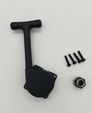 Recoil Starter Pull Start Kit For RC 1/10 R025 R020 RC Nitro 