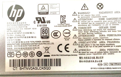 s/hp ハッカー HP Z400 Workstation Xeon Socket 1366 PCIe Motherboard 586766-002
