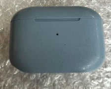 JLab Go Air Pop True Wireless In-Ear Charging case only