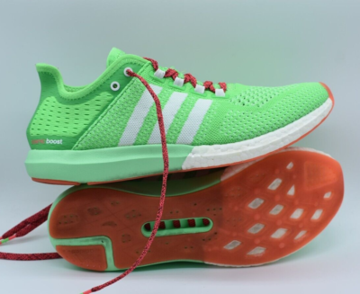 adidas gazelle silver green womens adidas Men's Pureboost 22 Running Shoes