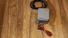 Märklin H0 60052 Transformator 60 VA 230 V