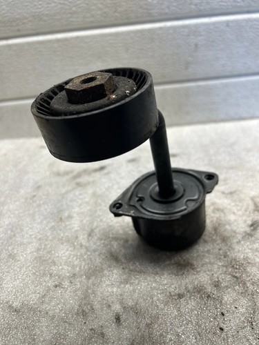 BMW 5 E60 Riemenspanner 7786880 2006 21248847