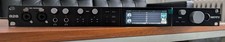 MOTU 828 (2024) - 28 x 32 USB 3.1 Audiointerface USB-C