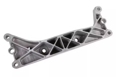 Genuine GM Automatic Transmission Support 20952438