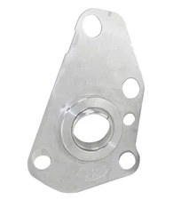 Flaming River FLAFR20101FB CAMARO SWIVEL FLOOR MOUNT 19