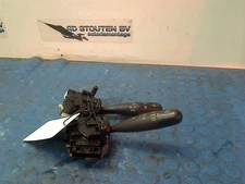 COMBINATION SWITCH COMBI SWITCH Daihatsu Terios (J2) 2010 173647 / 1736482