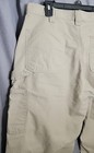 Mens Carhartt Original Dungaree Fit 36x30 Excellent!...(Actual Fit Is 35x29) — photo 5