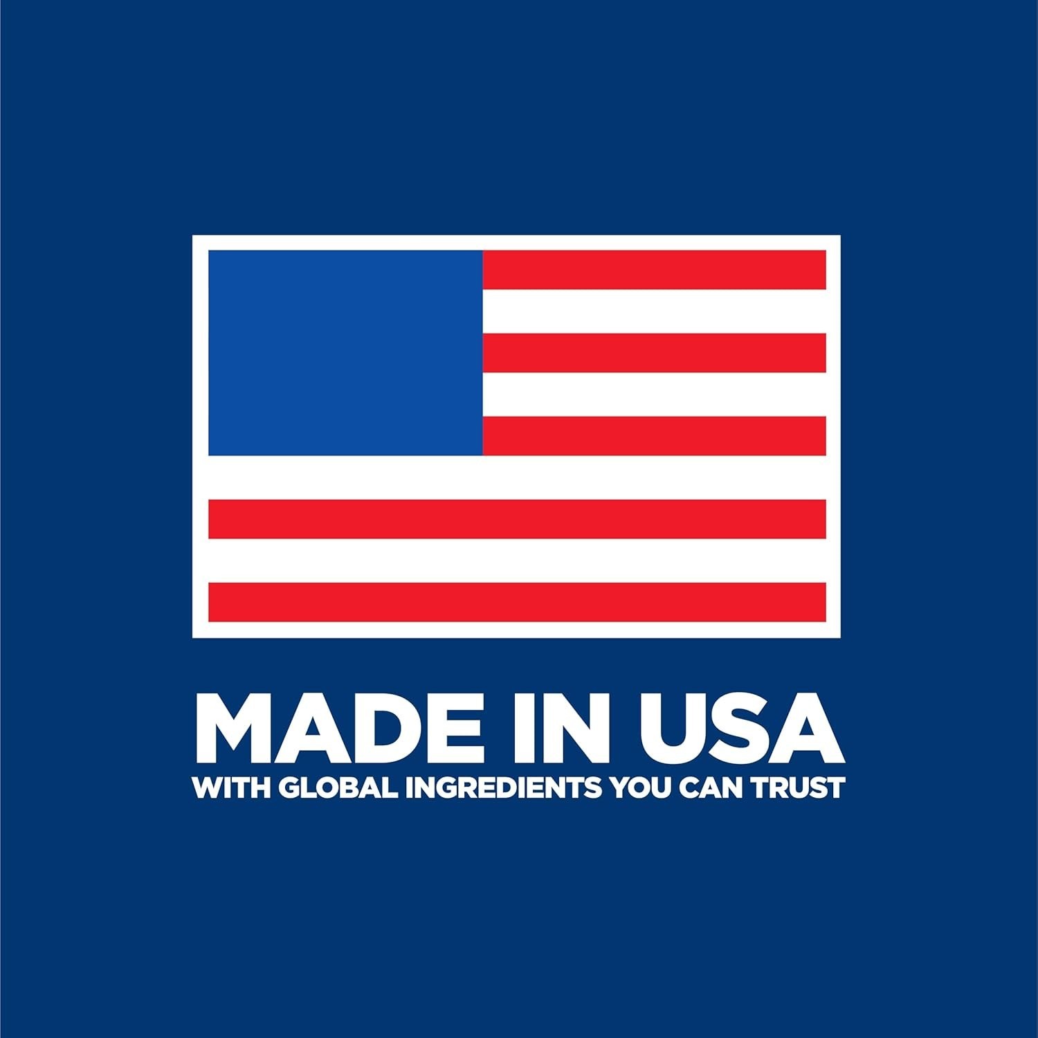 Hill's Science Diet Adult Oral Care Chicken Rice & Barley Dry Dog Food, 28.5 Lb.