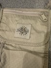 Eagle Creek Travel Gear Undercover Tan Neck Security Wallet Adjustable Strap — photo 2