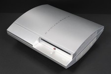 Sony PlayStation 3 Composite RCA Video Game Consoles for sale | eBay