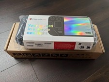 In Box Oled Valve Steam Deck 512GB No Charger Included