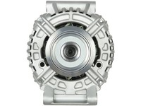 As-Pl Lichtmaschine Generator 98A 12V FüR Dacia Logan MCV Sandero Renault KS
