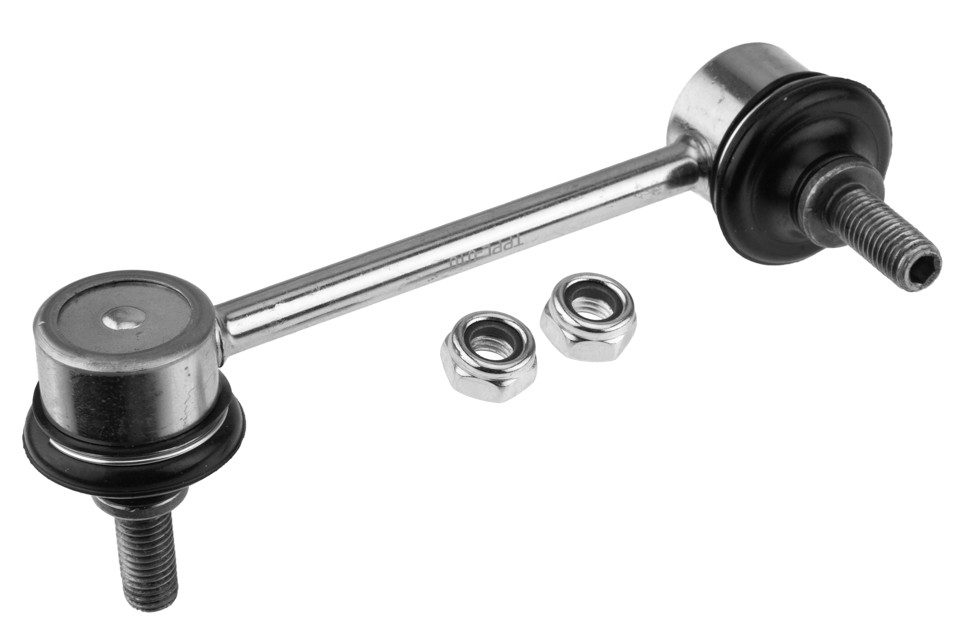 2x ✅Fits NTY ZLP-PL-010 FRONT STABILIZER LINK ⭐UK Seller⭐ - Image 4