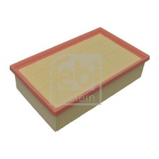 Luftfilter für Skoda Kamiq NW4 Karoq NU7 Kodiaq 1 NS6 2 PS7 Octavia 3 id23118