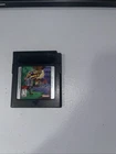 Pocket Bomberman (Nintendo Game Boy, Nintendo)  Tested And Works