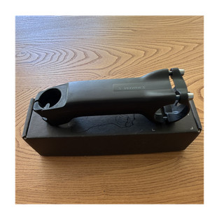 Specialized S Works 130mm 12deg stem