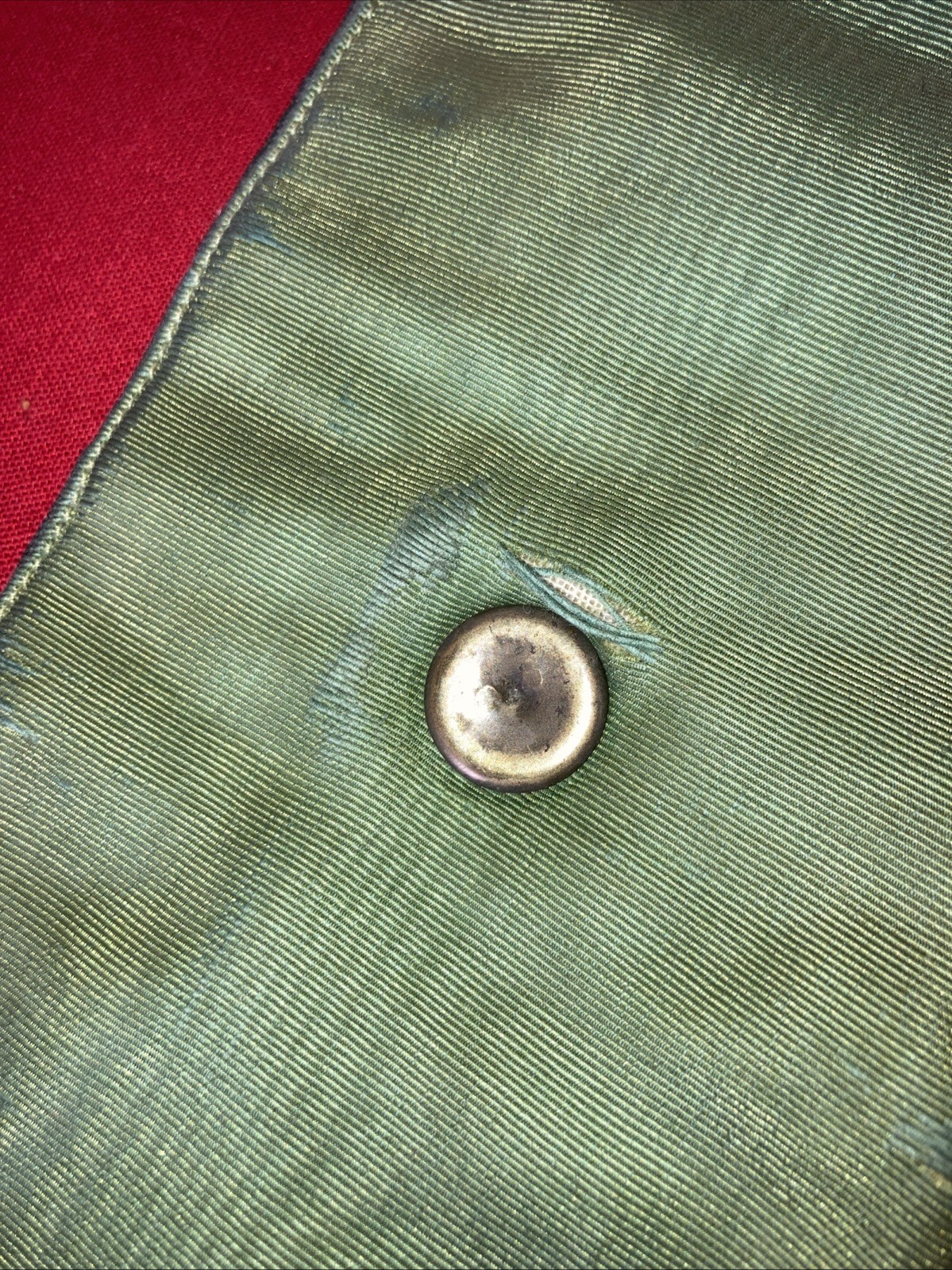 Picture 7 of 10