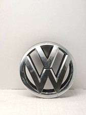 Volkswagen Tiguan 2012 Herstelleremblem 561853600 RWL19272