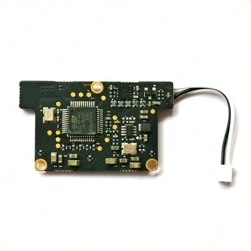 DJI Mavic Pro Gimbal Main Board - Camera Circuit Board Replacement