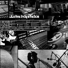 Jimi Hendrix - Electric Lady Studios Vision |...