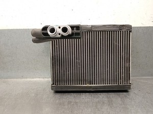 9841594580 VERDAMPFER DER KLIMAANLAGE / 9841594580 / 5566399 FÜR CITROËN C4 III