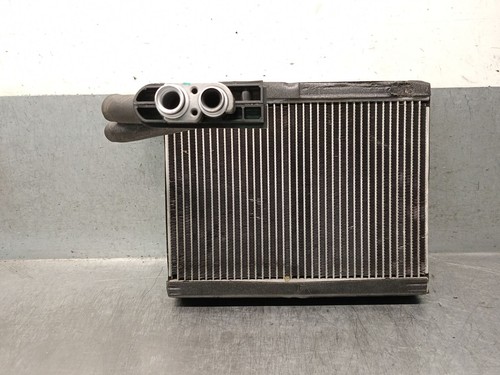 9841594580 VERDAMPFER DER KLIMAANLAGE / 9841594580 / 5566399 FÜR CITROËN C4 III