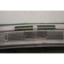 Pare-choc avant Autobianchi Y10