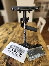Glidecam HD-2000 Video Stabilizer No Quick Release Mount