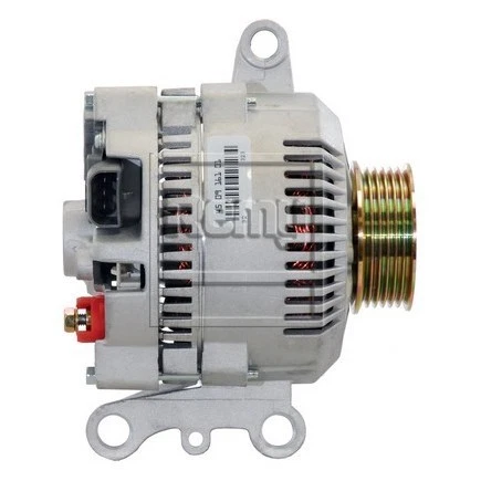 Alternador automotriz 92323 en todo el mundo Foto 4 de 4